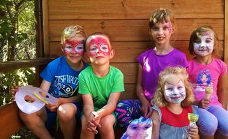 宝宝认生期粘人不让别人抱怎么办? 宝宝认生期粘人不让别人抱怎么办?